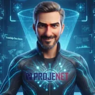 ERP Operations Copilot avatar
